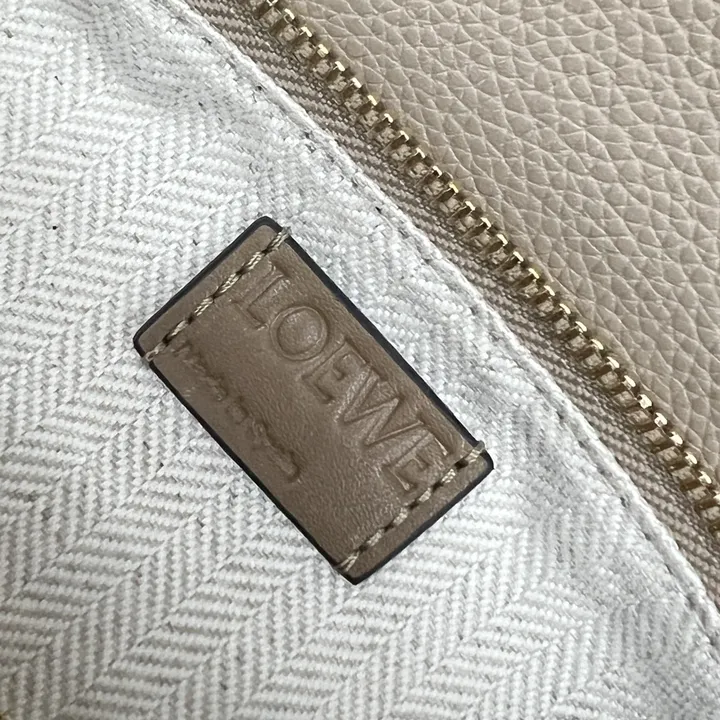 スーパーコピー ロエベ サングラス