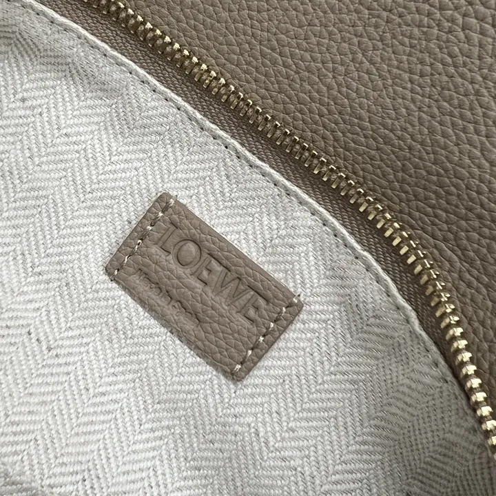 スーパーコピー ロエベ サングラス