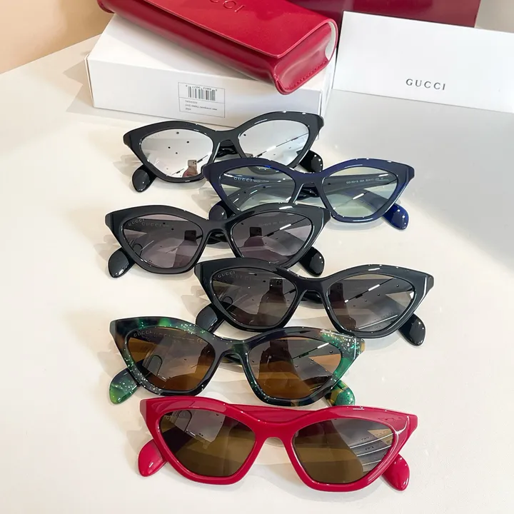 スーパーコピー ルイヴィトン サングラス