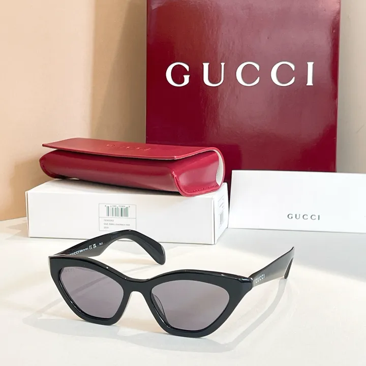 スーパーコピー ルイヴィトン サングラス