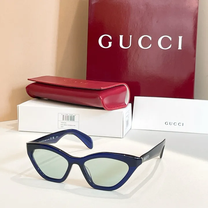 スーパーコピー ルイヴィトン サングラス