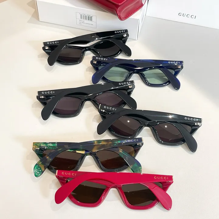 スーパーコピー ルイヴィトン サングラス