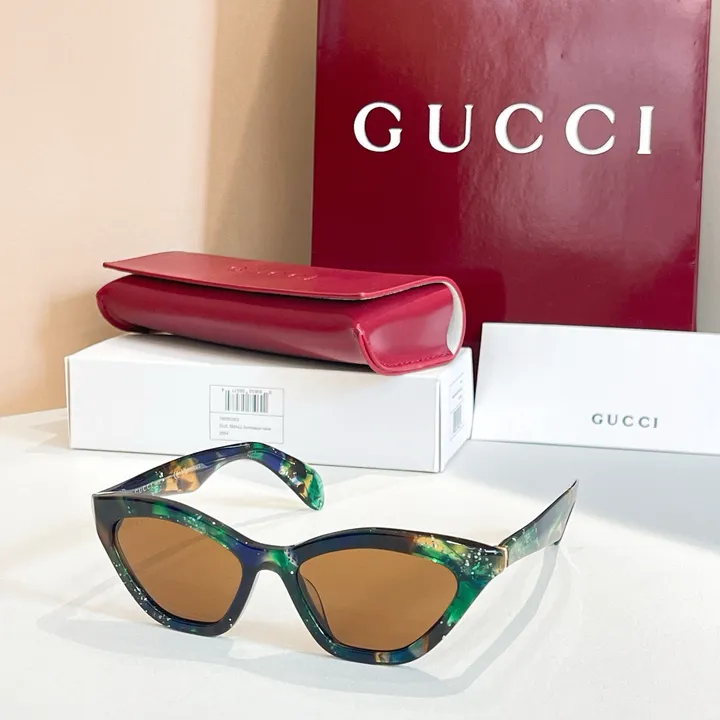 スーパーコピー ルイヴィトン サングラス