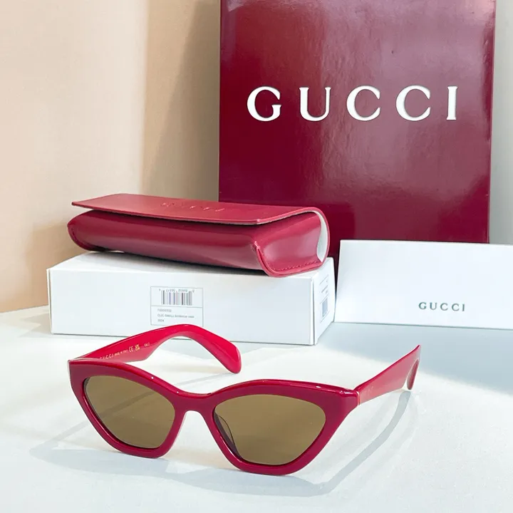 スーパーコピー ルイヴィトン サングラス