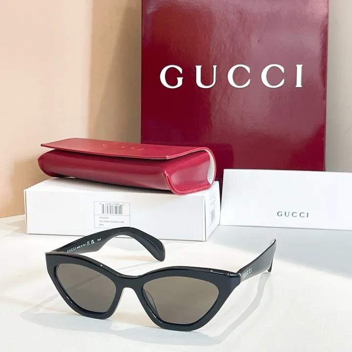 スーパーコピー ルイヴィトン サングラス