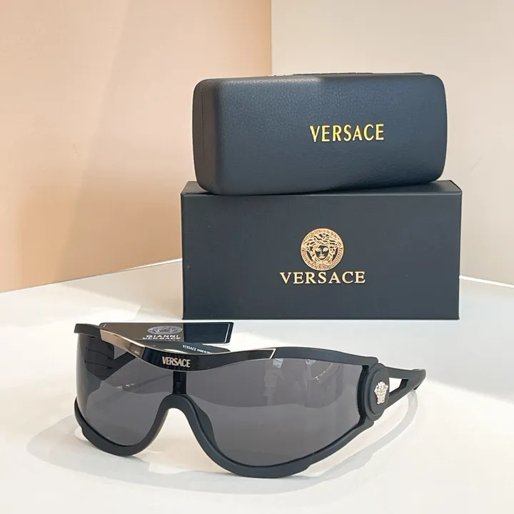 スーパーコピー ヴェルサーチ サングラス