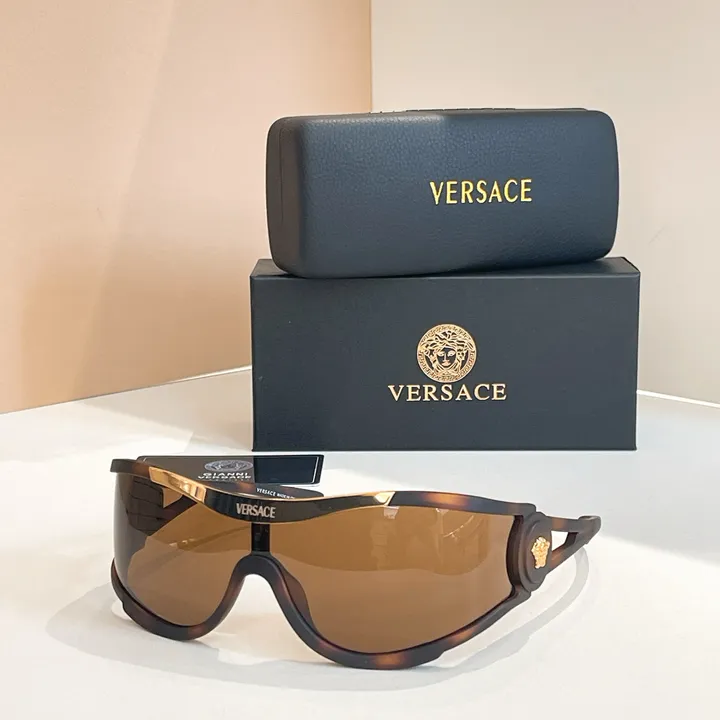 スーパーコピー ヴェルサーチ サングラス