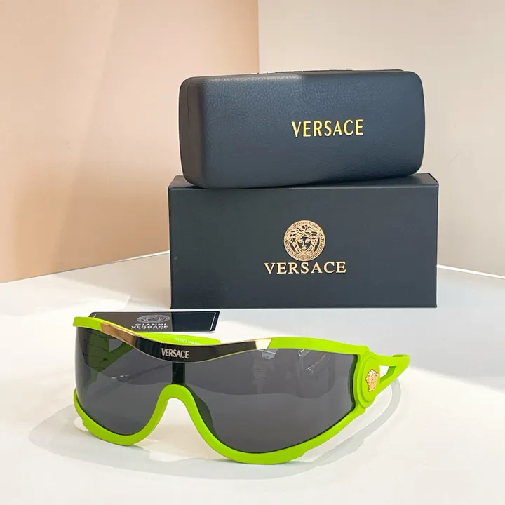 スーパーコピー ヴェルサーチ サングラス