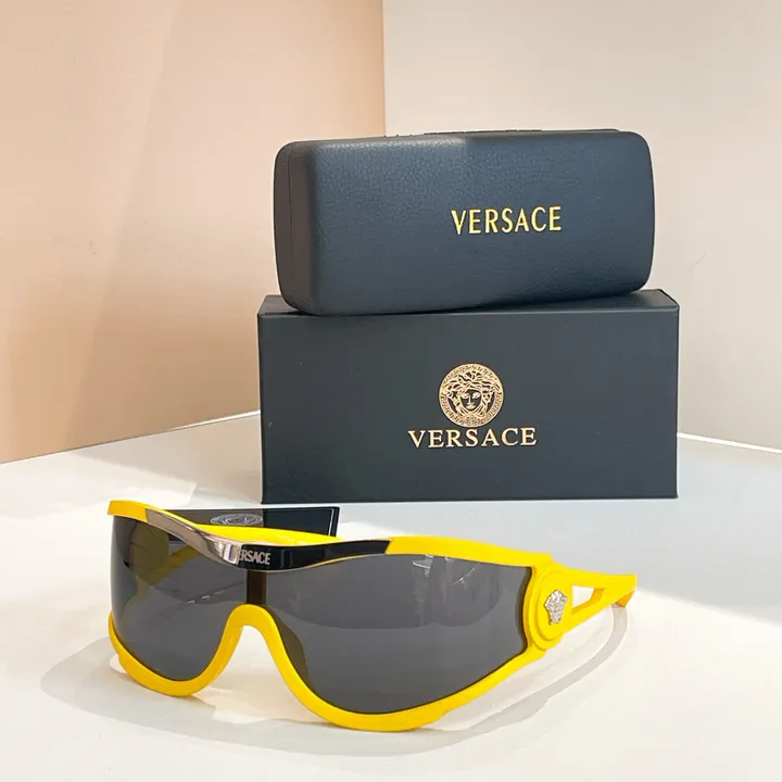 スーパーコピー ヴェルサーチ サングラス