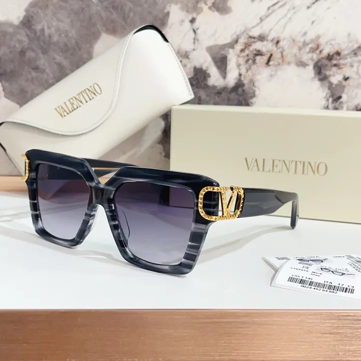 スーパーコピー ヴァレンティノ サングラス