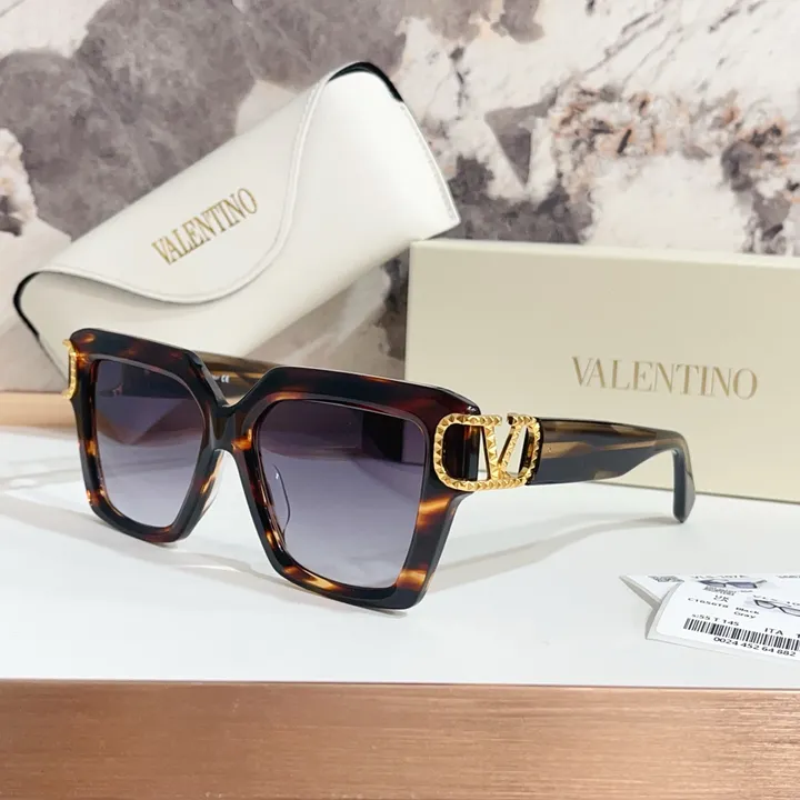 スーパーコピー ヴァレンティノ サングラス