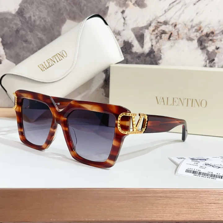 スーパーコピー ヴァレンティノ サングラス
