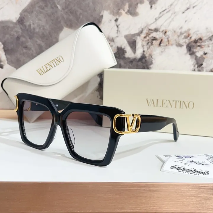 スーパーコピー ヴァレンティノ サングラス