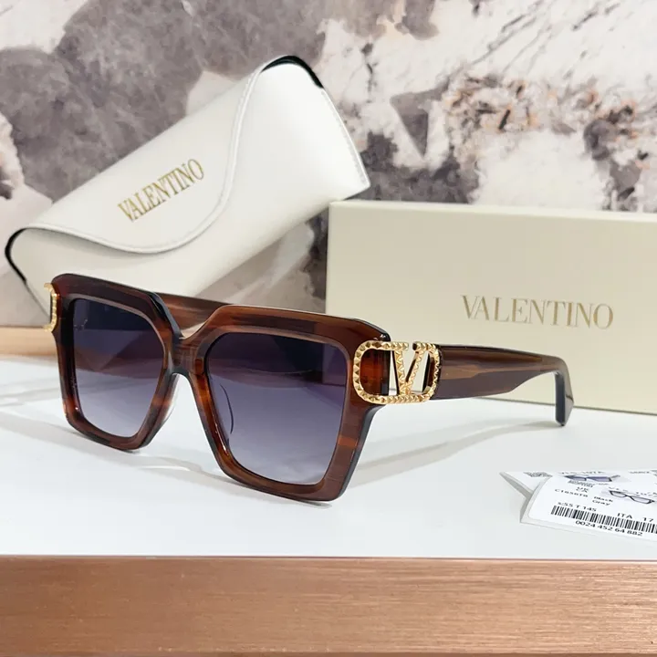 スーパーコピー ヴァレンティノ サングラス