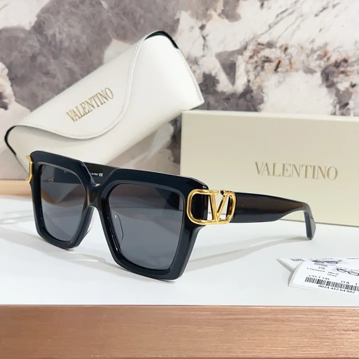 スーパーコピー ヴァレンティノ サングラス