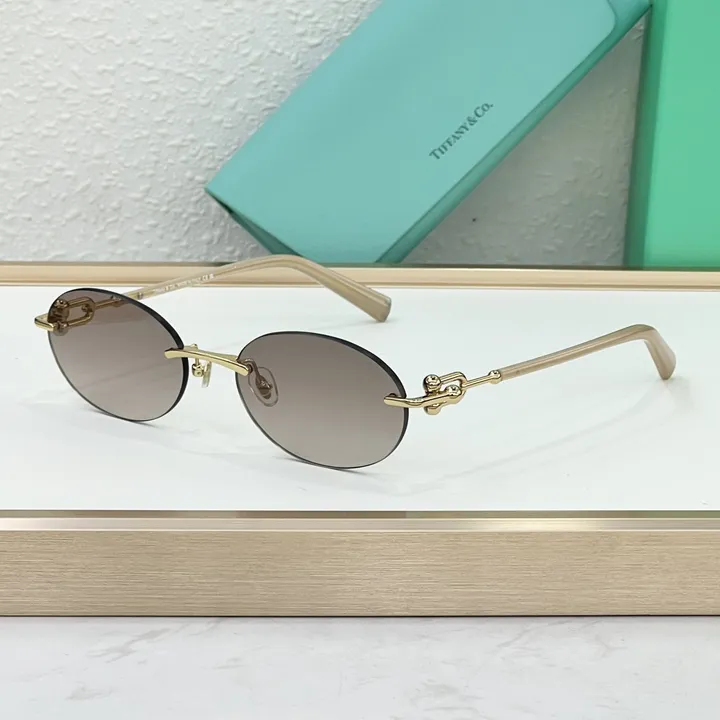 スーパーコピー ティファニー サングラス