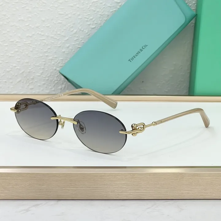スーパーコピー ティファニー サングラス