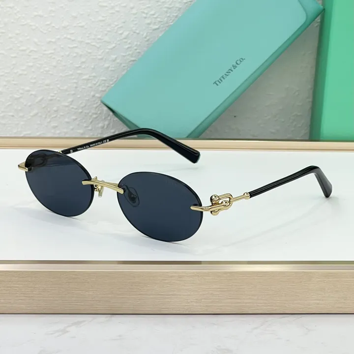 スーパーコピー ティファニー サングラス