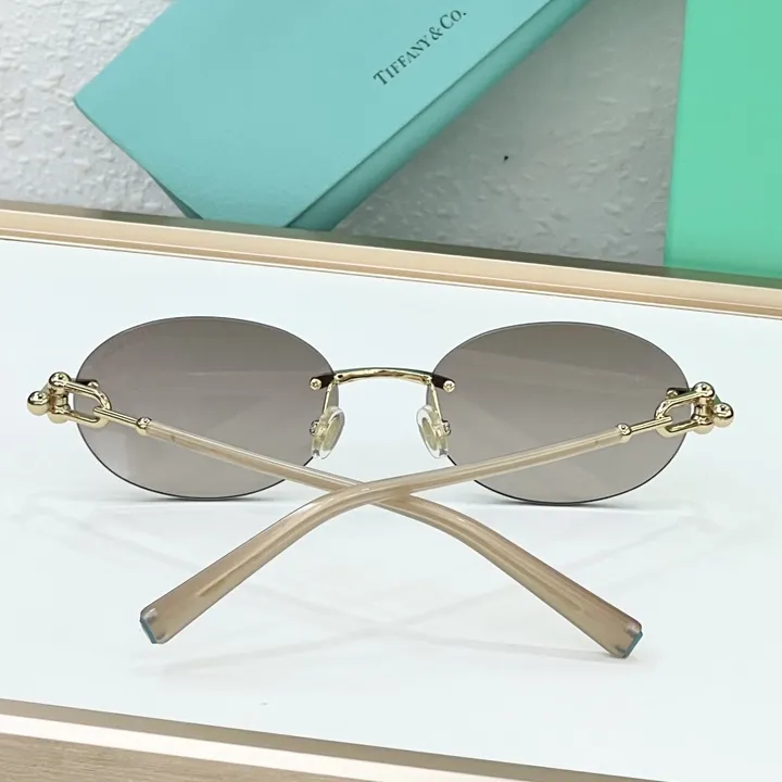 スーパーコピー ティファニー サングラス