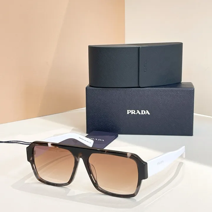 スーパーコピー プラダ サングラス