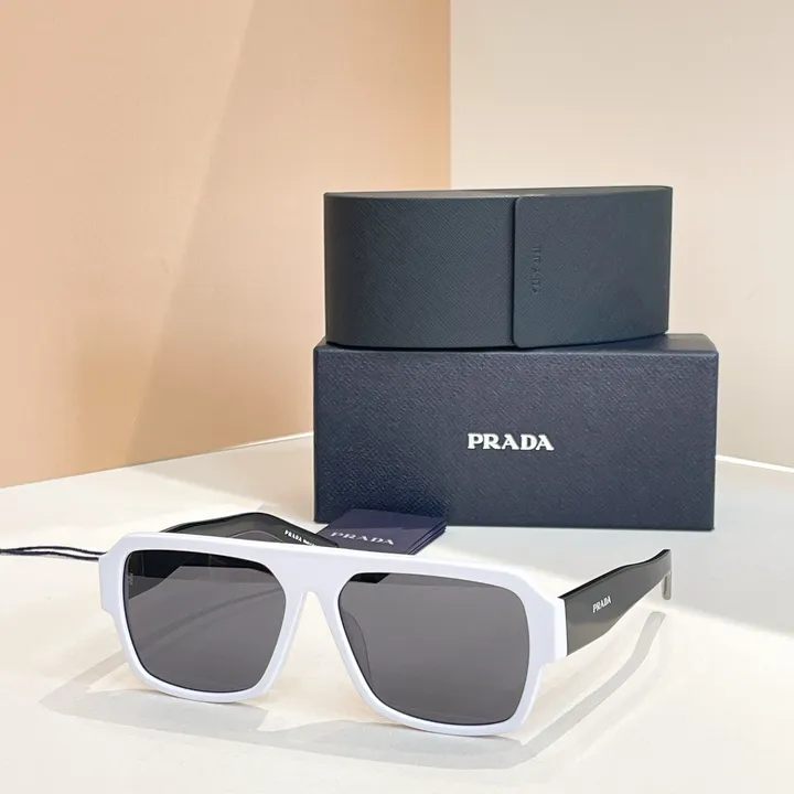 スーパーコピー プラダ サングラス