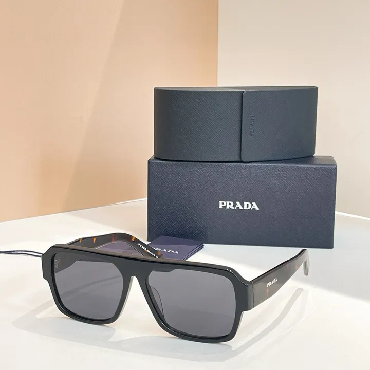 スーパーコピー プラダ サングラス