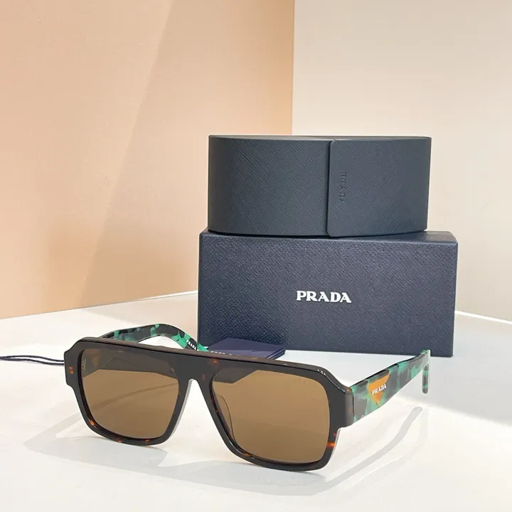 スーパーコピー プラダ サングラス