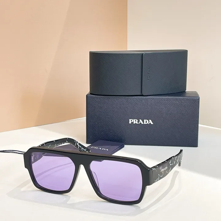 スーパーコピー プラダ サングラス