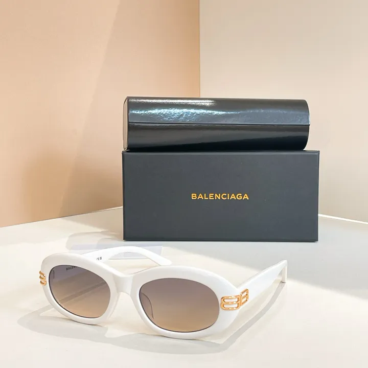 スーパーコピー バレンシアガ サングラス