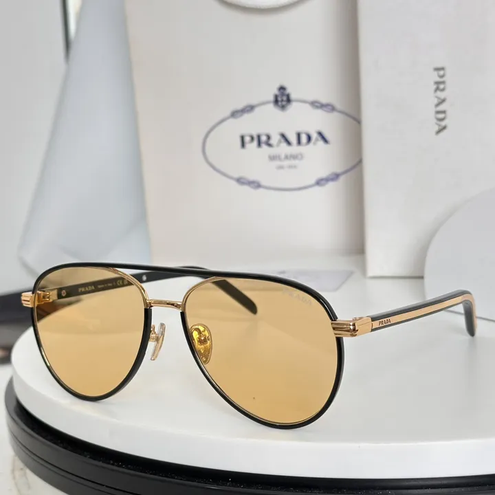 スーパーコピー プラダ サングラス