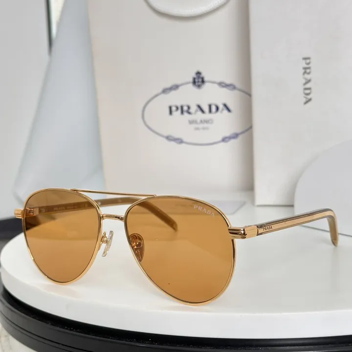 スーパーコピー プラダ サングラス