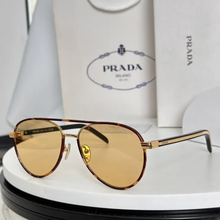 スーパーコピー プラダ サングラス