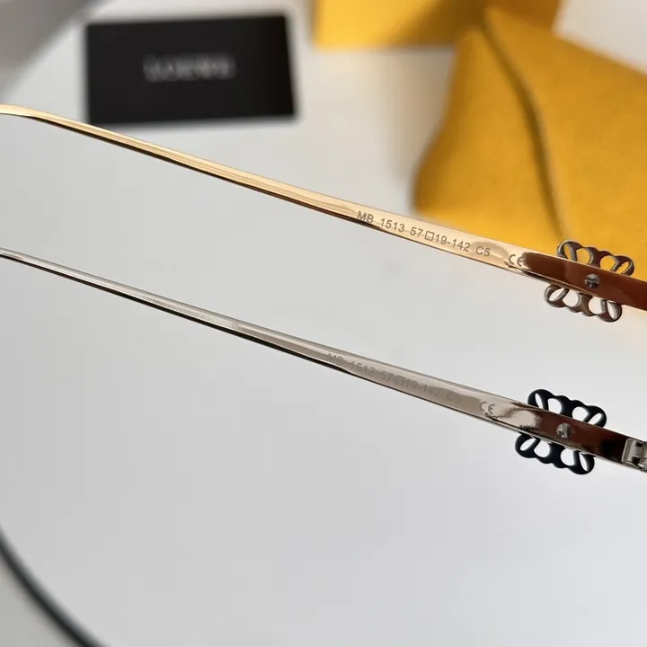 スーパーコピー ロエベ サングラス