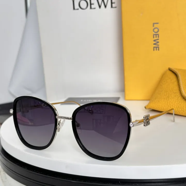 スーパーコピー ロエベ サングラス