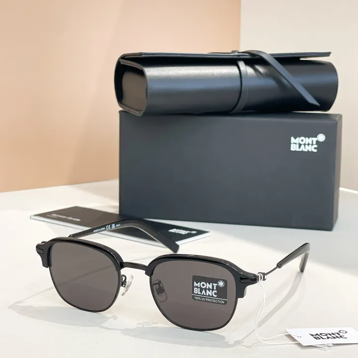 スーパーコピー モンブラン サングラス