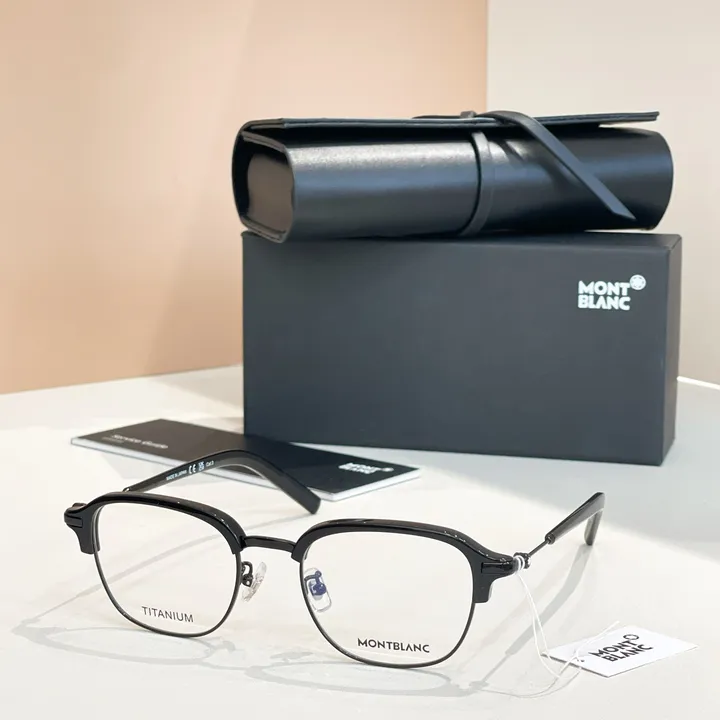 スーパーコピー モンブラン サングラス