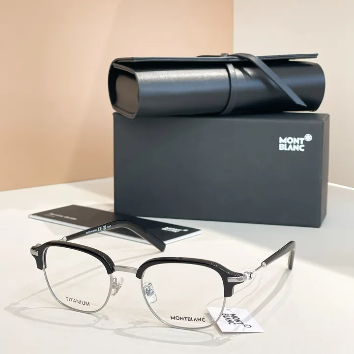 スーパーコピー モンブラン サングラス