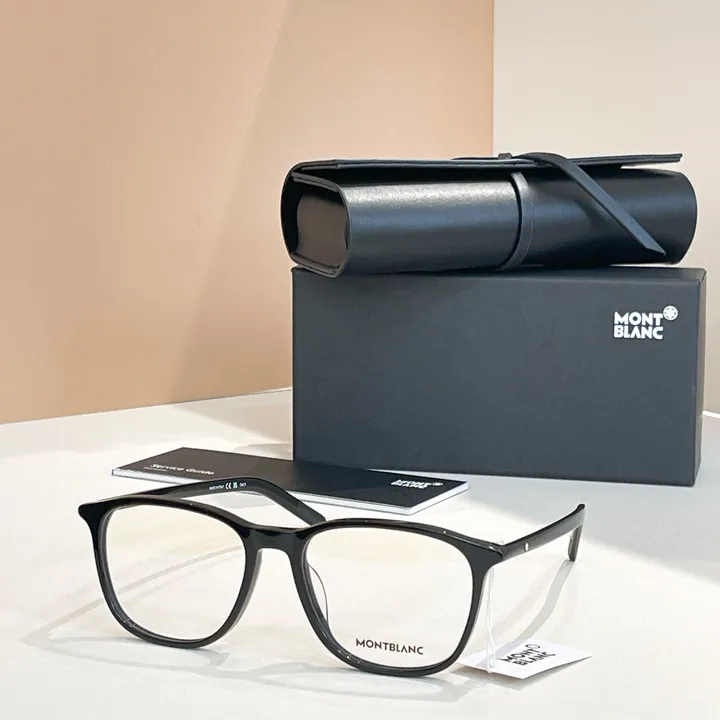 スーパーコピー モンブラン サングラス