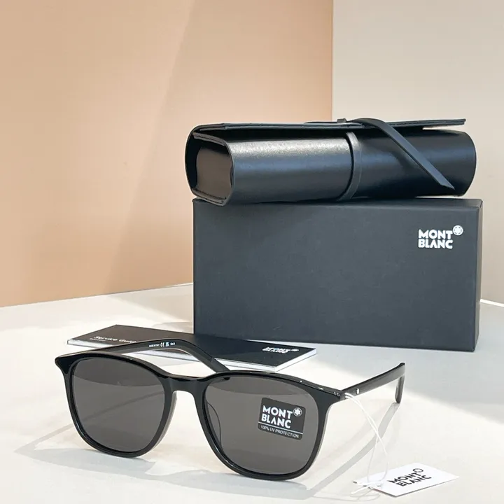 スーパーコピー モンブラン サングラス