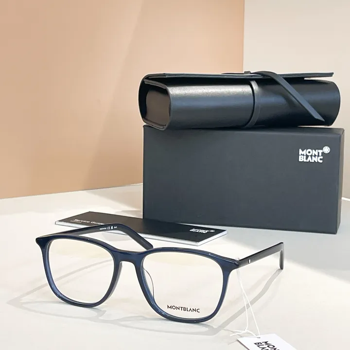 スーパーコピー モンブラン サングラス