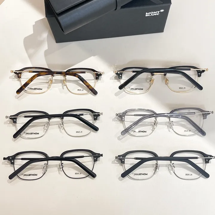 スーパーコピー モンブラン サングラス