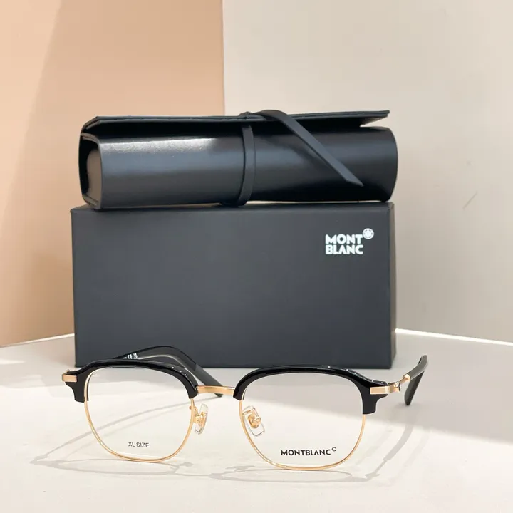 スーパーコピー モンブラン サングラス