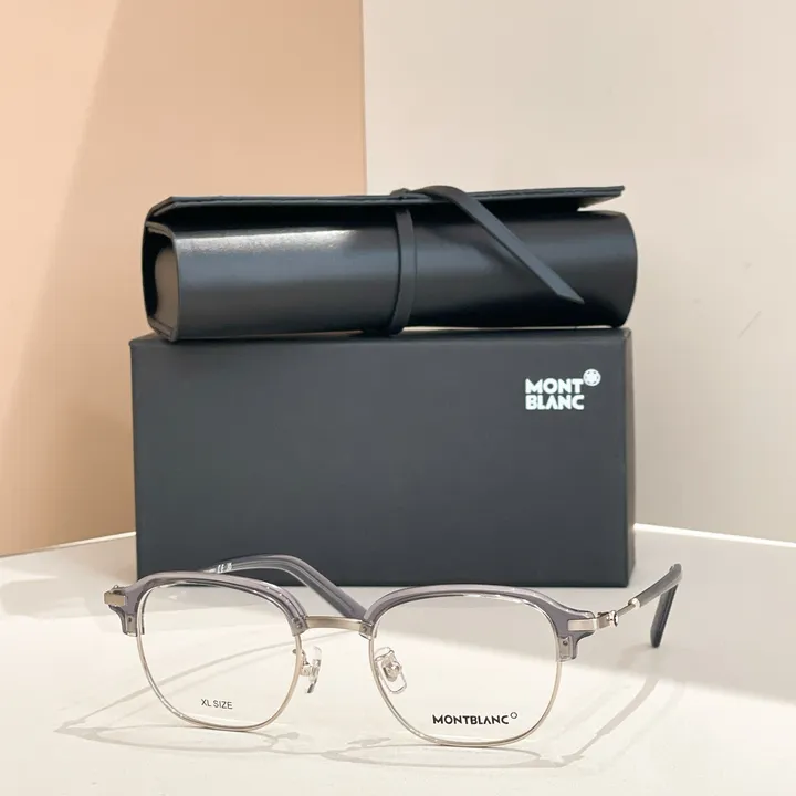 スーパーコピー モンブラン サングラス