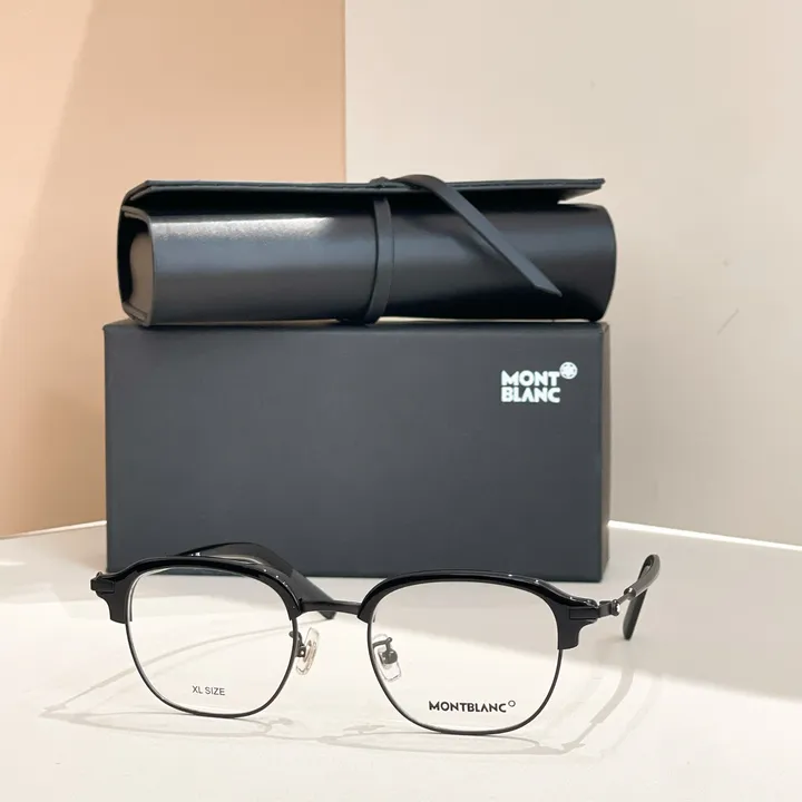 スーパーコピー モンブラン サングラス