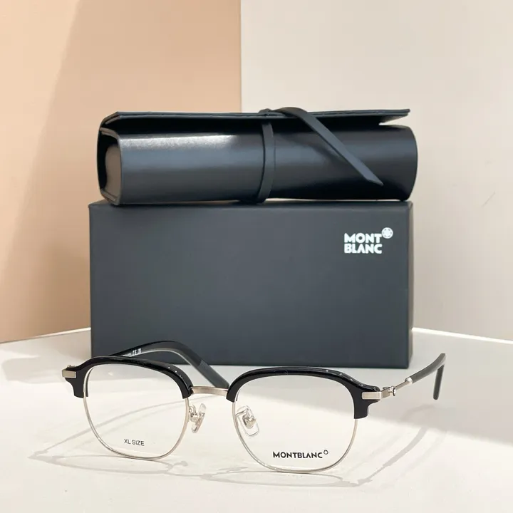 スーパーコピー モンブラン サングラス