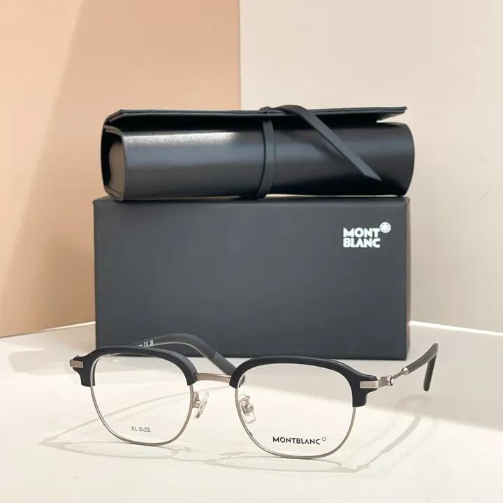 スーパーコピー モンブラン サングラス