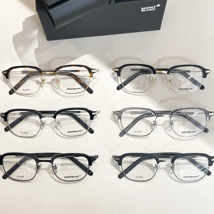 スーパーコピー モンブラン サングラス