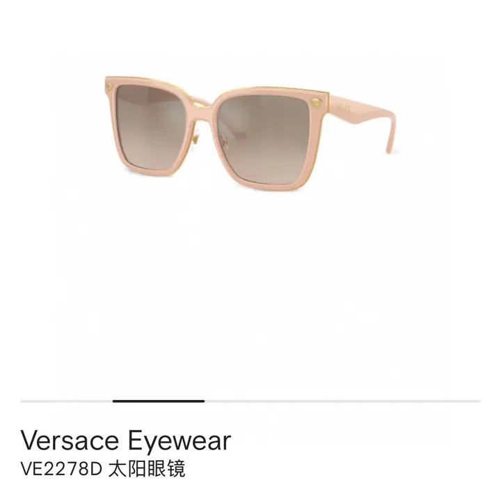 スーパーコピー バーバリー ス サングラス