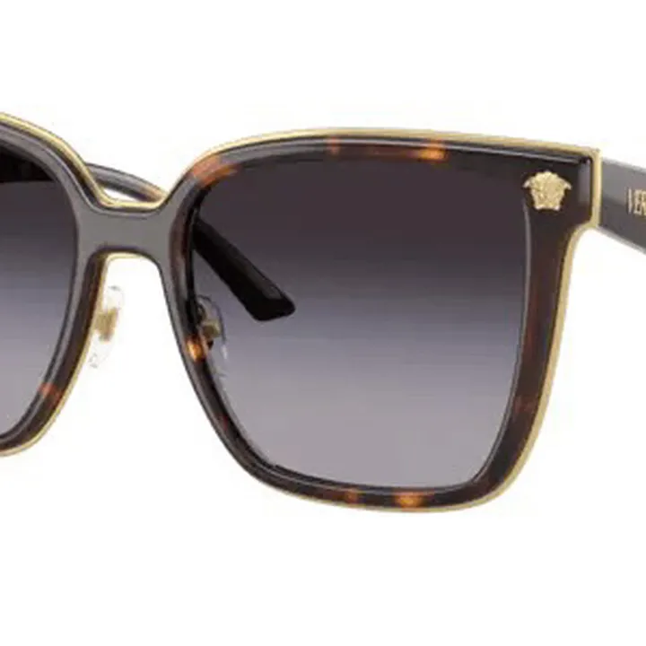 スーパーコピー バーバリー ス サングラス