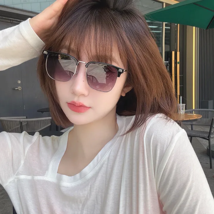 スーパーコピー ミュウミュウ サングラス